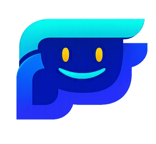 Flo, the Flormula assistant