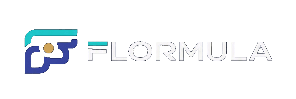 Flormula